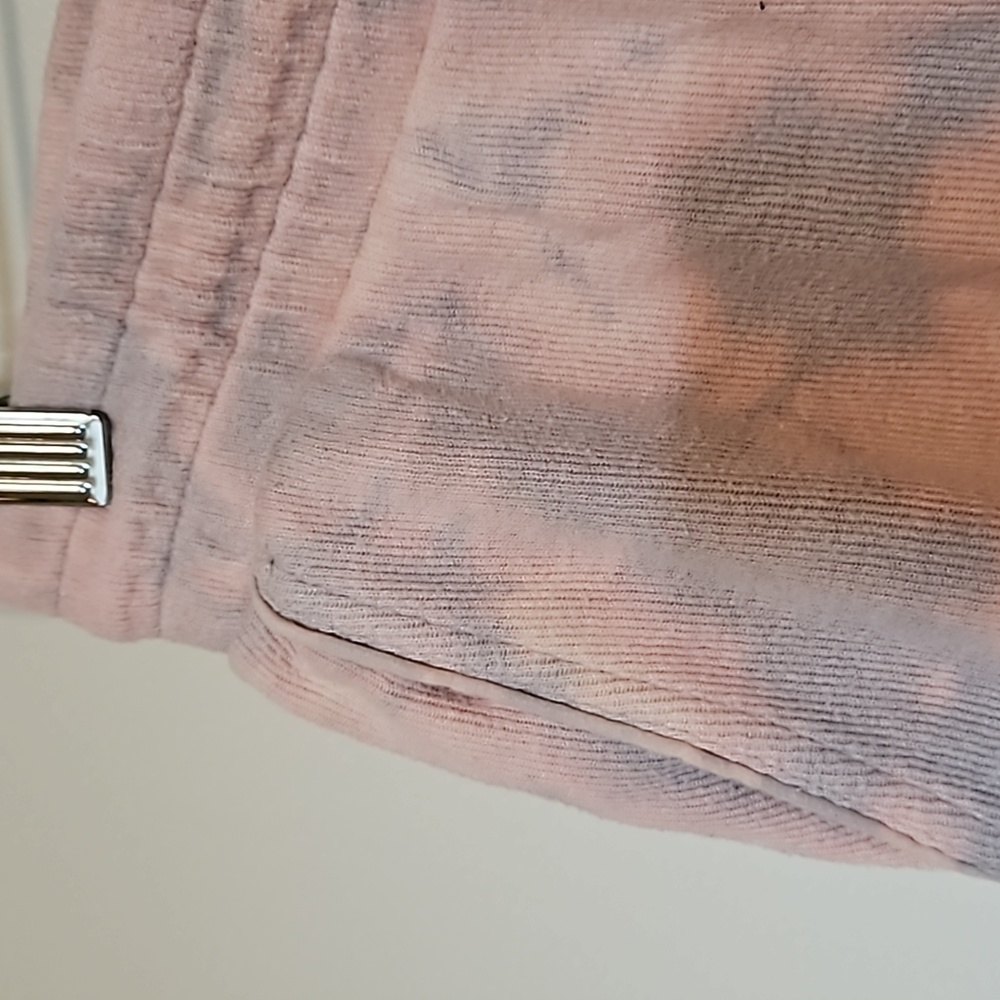 Wilfred Free Joggers - Picture 2 of 8